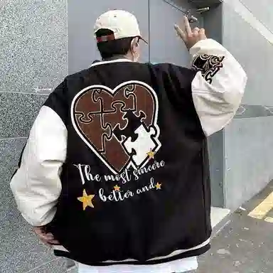 PWUE hiphop