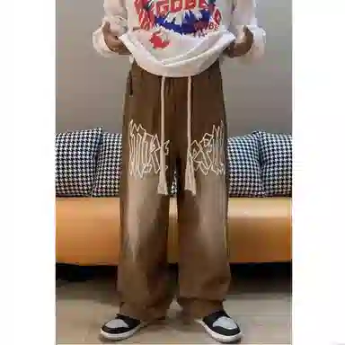 PWUE