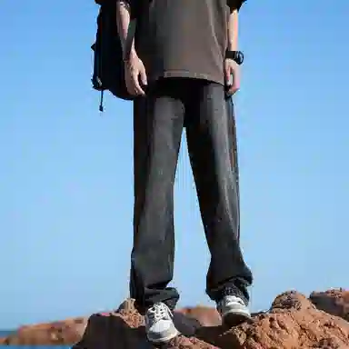 PWUE