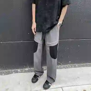 PWUE