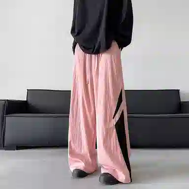 PWUE