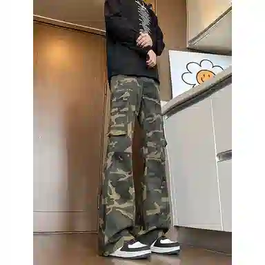 PWUE vintagevibehiphop