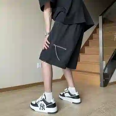 PWUE
