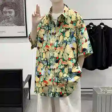 PWUE