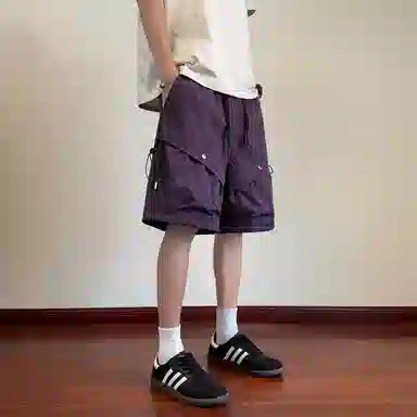PWUE