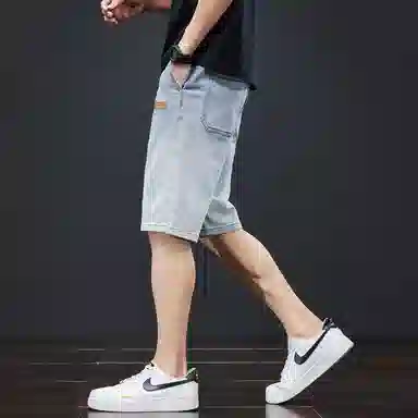 PWUE
