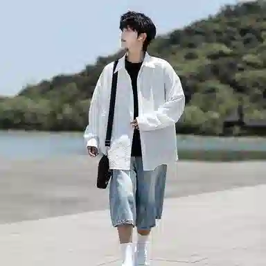 PWUE ins