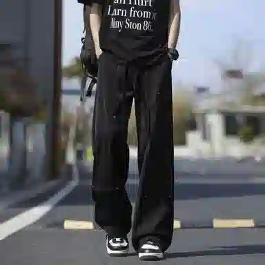 PWUE