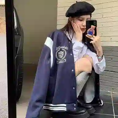 PWUE