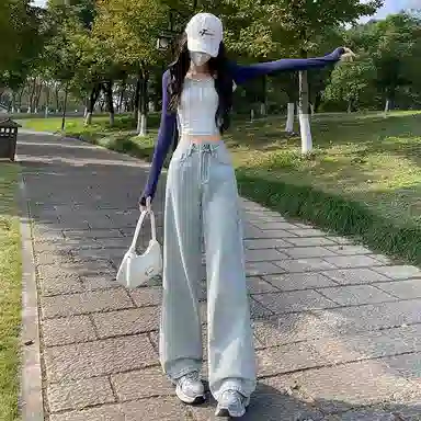 PWUE