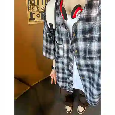 PWUE