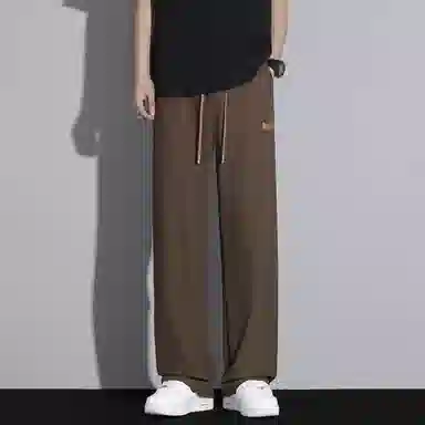PWUE