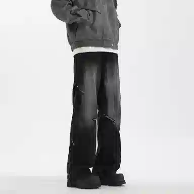PWUE oversize