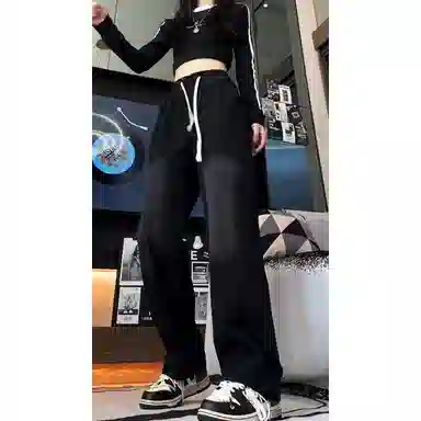 PWUE