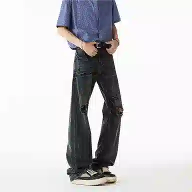 PWUE hiphop