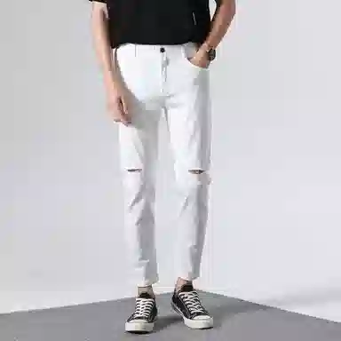 PWUE