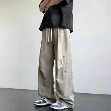 PWUE
