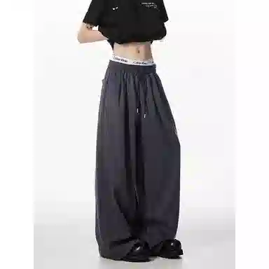 PWUE