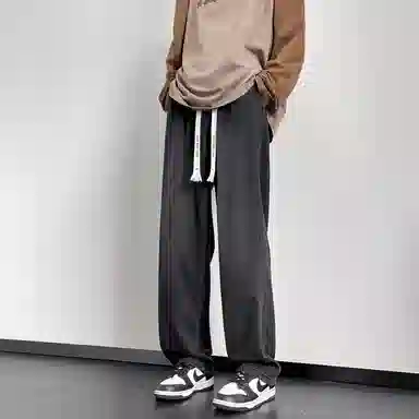 PWUE