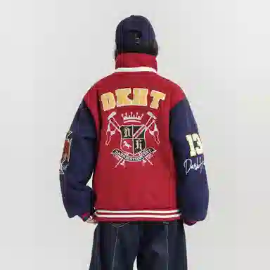 PWUE oversize