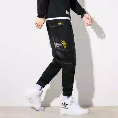 PWUE