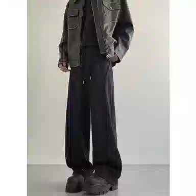PWUE vibehiphop