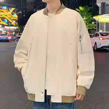 PWUE vibecleanfit