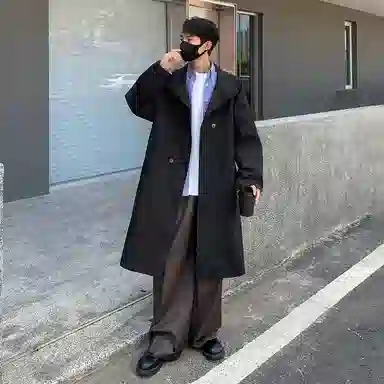 PWUE cleanfit