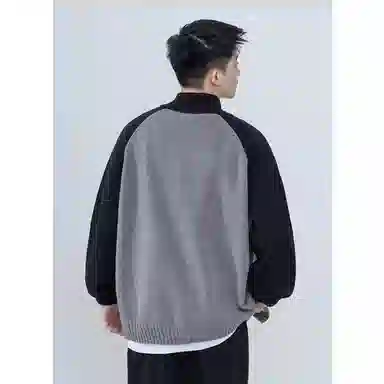 PWUE