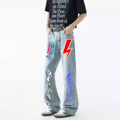 PWUE cleanfitvibe