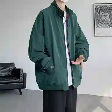 PWUE cleanfit