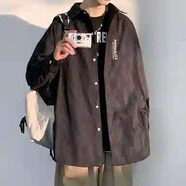 PWUE
