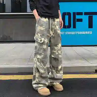 PWUE hiphopcleanfit