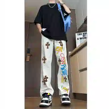 PWUE cleanfit