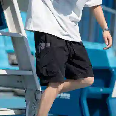 PWUE