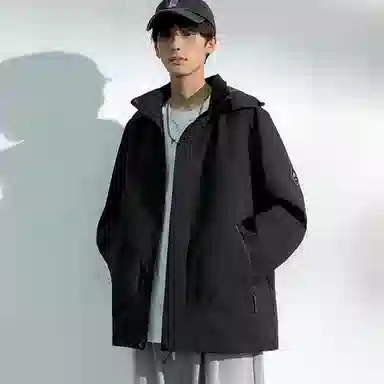PWUE