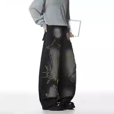 PWUE