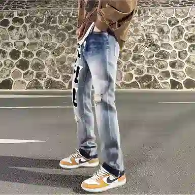 PWUE vibecleanfit