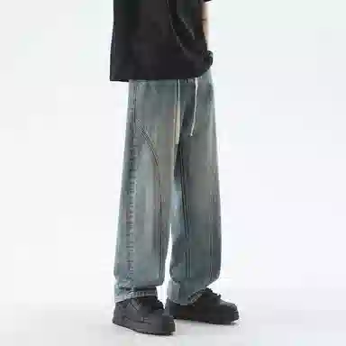 PWUE