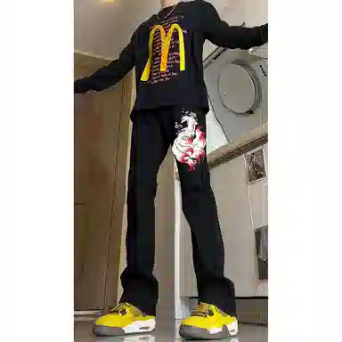 PWUE 3Dvibe