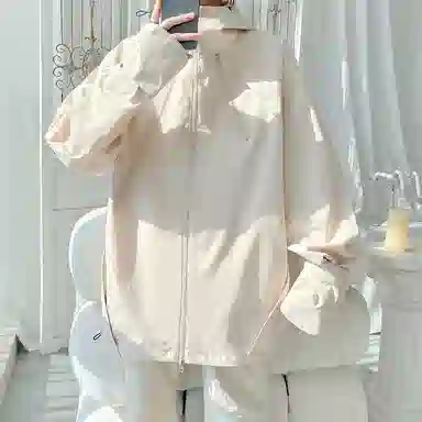 PWUE