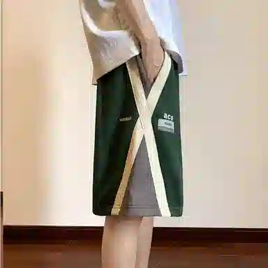 PWUE