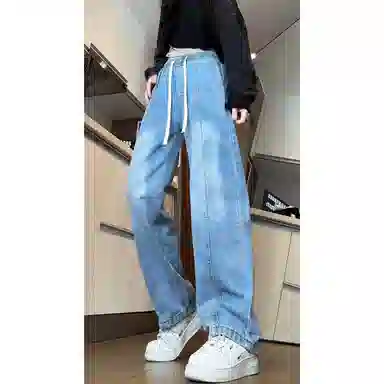 PWUE
