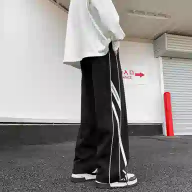 PWUE