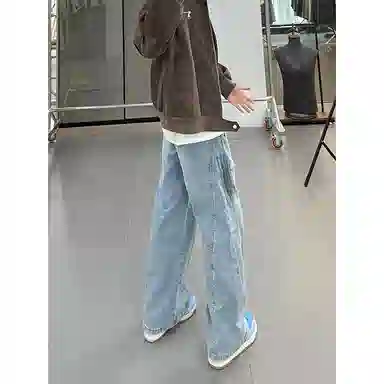 PWUE
