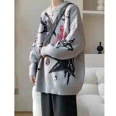 PWUE