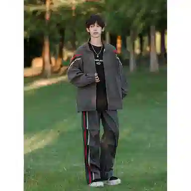 PWUE