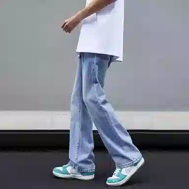 PWUE cleanfit