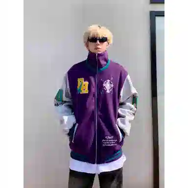 PWUE oversize