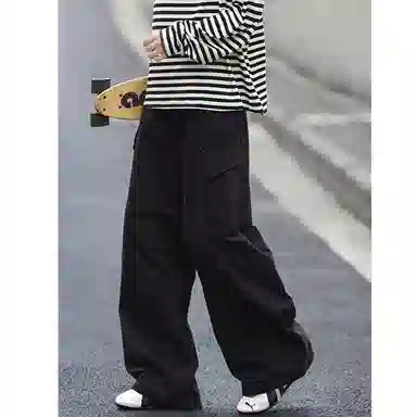 PWUE vintage